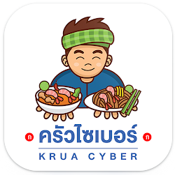รับทำแอพมือถือ iOS Android AppsMez